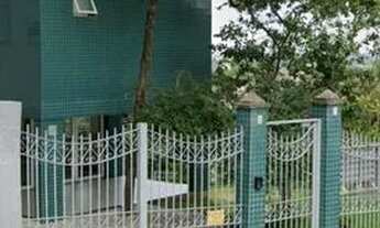 Imagem 2: Alugo apartamento direto com proprietário