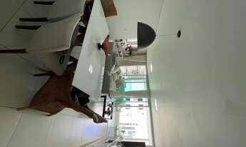 Imagem 6: Alugo ao com 150 metros quadrados com 4 quartos Em Cabo Braco João Pessoa