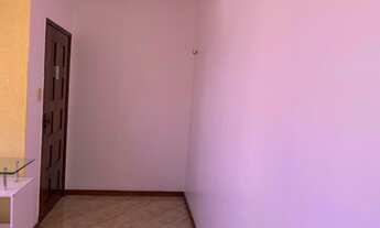 Imagem 4: Alugo Loft Semi-Mobiliado Na Nove de Janeiro