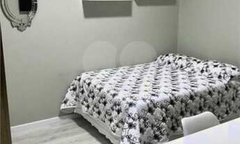 Imagem 5: Casa para venda tem 199 metros quadrados com 3 quartos em Mooca - São Paulo - São Paulo