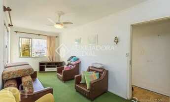 Imagem: Casa à venda Rua Graça Aranha, Partenon