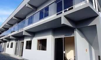 Imagem: QUITINETE PARA LOCAÇÃO - BAIRRO ITAUM