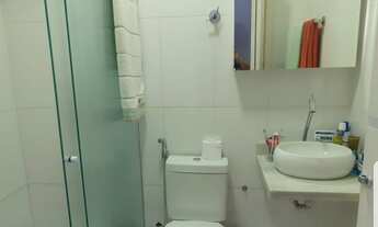 Imagem 4: VISITA VANIA 9 4 7 - 9 3 - 5 5 2 8 CASA CONDOMINIO FECHADO 3 DORMITORIOS 3 VAGAS CO