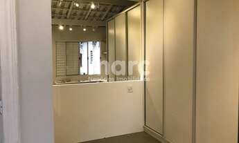 Imagem: SAO PAULO - Casa Padrão - JARDIM DA GLORIA