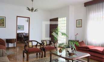 Imagem 3: Casa à Venda - Planalto Paulista, 5 Quartos, 360 m2