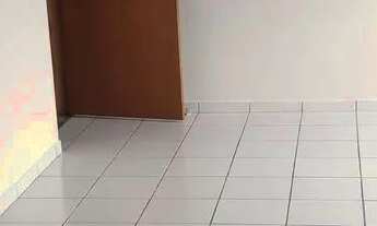 Imagem 2: Apartamento para venda com 60 metros quadrados com 2 quartos em Boa Viagem - Recife - PE