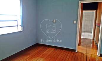 Imagem 2: LONDRINA - Casa Padrão - Tietê