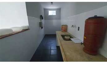 Imagem 2: Excelente apartamento na melhor Localização