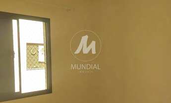 Imagem 7: Apartamento (tipo - padrao) 2 dormitórios, cozinha planejada, portaria 24hs, lazer, espaço