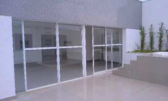 Imagem 3: Cobertura para aluguel, 4 quartos, 2 suítes, 3 vagas, SANTA MARIA - Uberlândia/MG