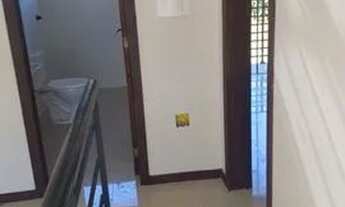 Imagem 2: SOBRADO - FORQUILHAS - SC