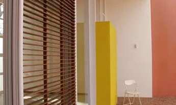 Imagem 3: Casa para aluguel, 3 quartos, 3 suítes, 4 vagas, Jardim Karaíba - Uberlândia/MG