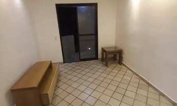 Imagem 3: Apartamento para aluguel 2 quartos 1 vaga Irajá Garden Irajá - São Bernardo do Campo - SP