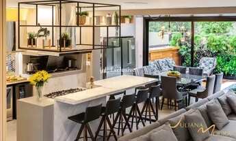 Imagem 2: CASA COMPLETA EM CONDOMÍNIO