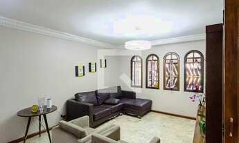 Imagem 2: Casa à Venda - Jabaquara, 5 Quartos, 150 m2