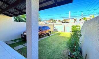 Imagem 5: Casa no Eusébio 3 suítes próximo ao shopping