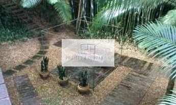 Imagem 7: Terreno em Chácara Flora - São Paulo