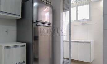 Imagem 7: SAO PAULO - Casa De Condomínio - ACLIMACAO