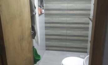 Imagem 4: Casa para Locação em Teresópolis, Carlos Guinle, 2 dormitórios, 1 banheiro, 3 vagas