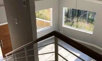 Imagem 7: Aluga casa no Carangola