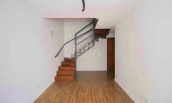 Imagem 2: São Paulo - Apartamento Padrão - Brooklin