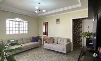 Imagem 7: Excelente casa na laje, 3Qrts 2 suites Qr 601 Samambaia Norte 420 mil