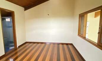 Imagem 3: Casa Espetacular com 7 suítes, no melhor condomínio de Guararema, Alpes de Guararema