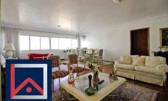 Imagem 6: Apartamento Venda Itaim Bibi 178 m² 3 Dormitórios