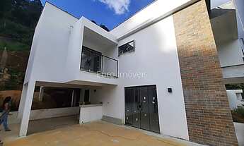 Imagem 4: Ref.: 6172 - Condomínio Pedra Altas