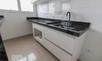 Imagem 5: Apartamento para Aluguel - Penha de França, 1 Quarto, 30 m2