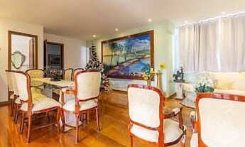 Imagem 6: Cobertura para locação, Recreio dos Bandeirantes, Rio de Janeiro, RJ