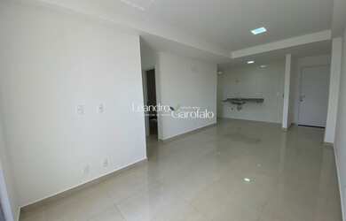 Imagem 5: APARTAMENTO TORRE DO BOSQUE LOCAÇÃO