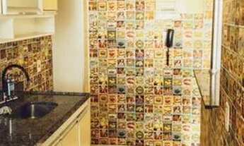 Imagem 6: Alugo apartamento 03 quartos