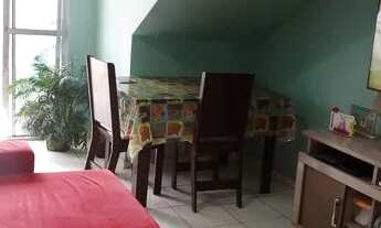 Imagem 7: Prive próximo da Igreja Nossa Senhora do Ó - Paulista - PE