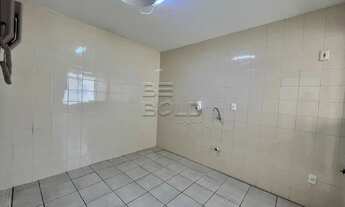 Imagem 5: Apartamento 3 dormitórios no Estreito barbada