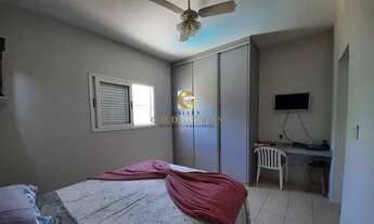 Imagem 4: Ml-Apartamento para aluguel tem 170 metros quadrados com 3 quartos