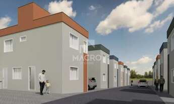 Imagem: Res. Ipê Vila Lenzi