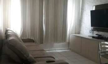 Imagem 6: Alugo Apartamento no Bairro Goiá