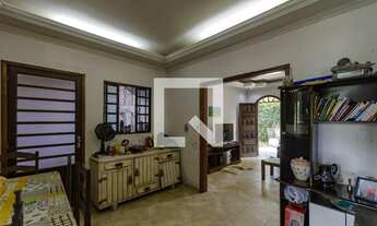 Imagem 5: Casa para Aluguel - Planalto, 3 Quartos, 200 m2