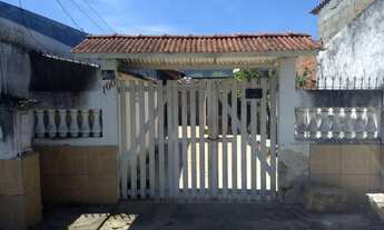 Imagem 3: Casa para Temporada