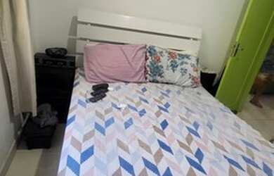 Imagem 8: Casa com 3 quartos no Jardim Califórnia-São Gonçalo - Rio de Janeiro