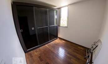 Imagem 6: Apartamento à Venda - Parque Novo Mundo , 3 Quartos, 70 m2