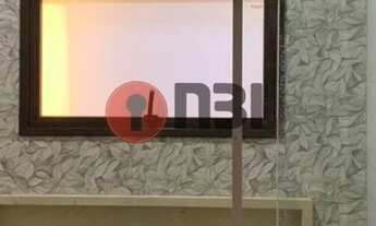 Imagem 7: SAO JOSE DO RIO PRETO - Residential / Condo - QUINTA DO LAGO RESIDENCE