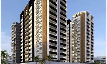 Imagem: Costa do Sol - Alugo Ótimo Flat mobiliado