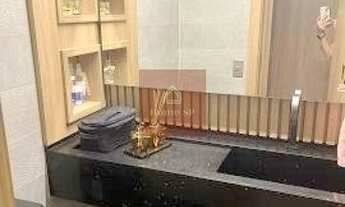 Imagem 7: Apartamento, Moema - São Paulo