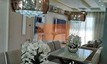 Imagem 2: Apartamento Residencial à venda, Barreto, Niterói - AP0091