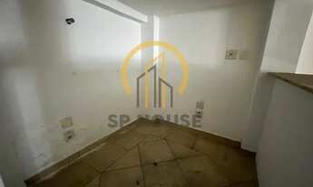 Imagem 7: Loja para locação, 147m², Vila Isa