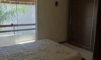 Imagem 6: OPORTUNIDADE CONDOMÍNIO MARISOL