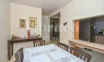 Imagem 7: Casa com terreno 3 quartos 174m²