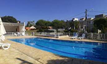 Imagem 12: Casa com 2 dormitórios à venda, 115 m² por R$ 725.000,00 - Villaggio Di Itaici - Indaiatub